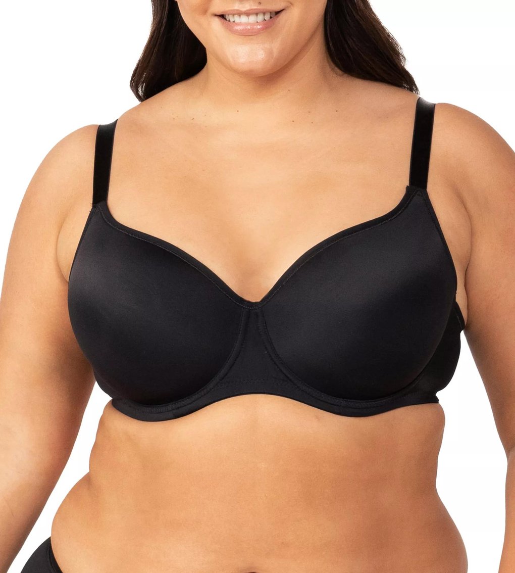 Triumph - Gorgeous Luxury Bra - 35183