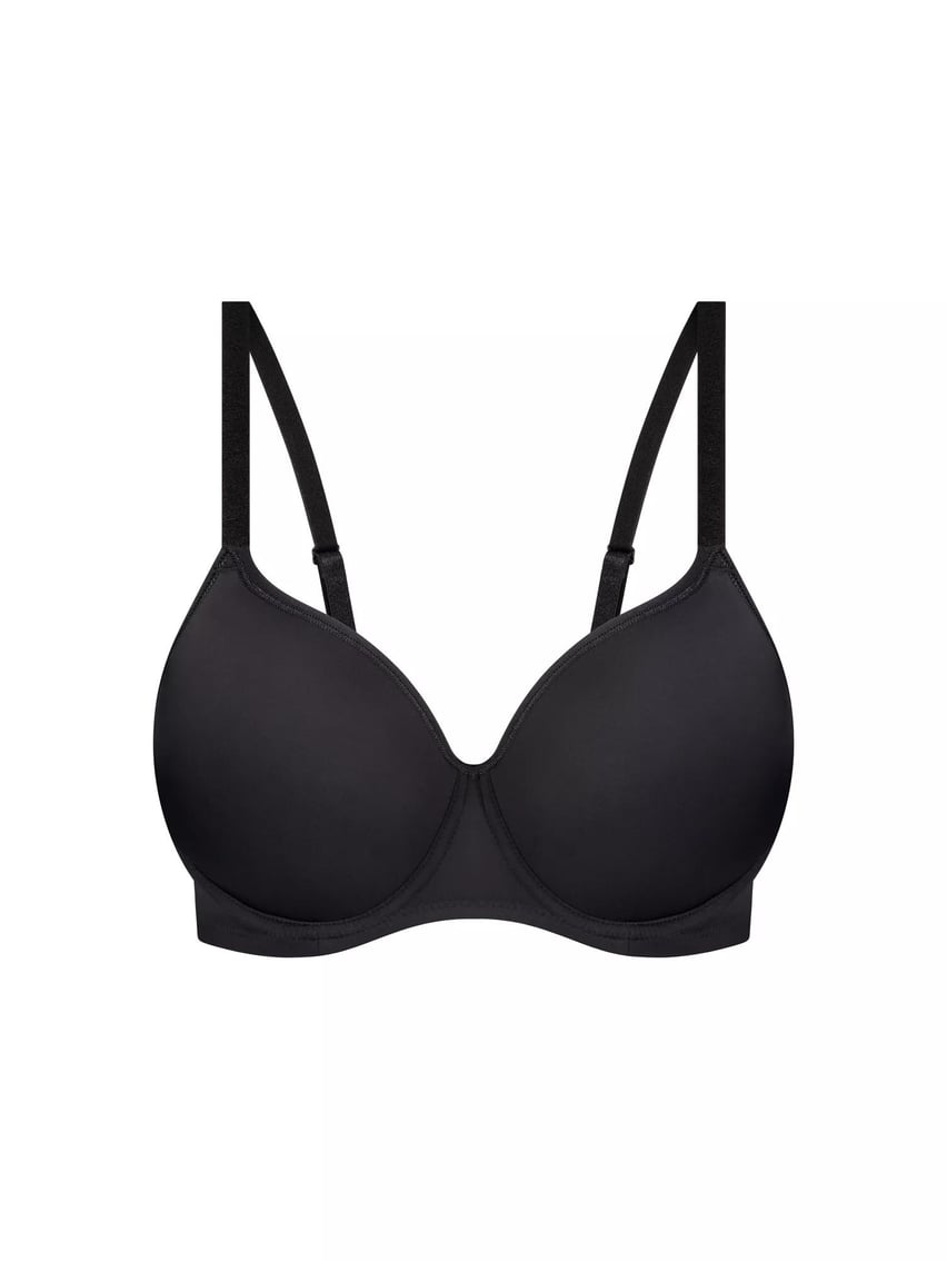 Triumph - Gorgeous Luxury Bra - 35183