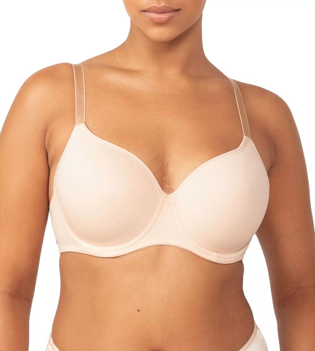Triumph - Gorgeous Luxury Bra - 35183
