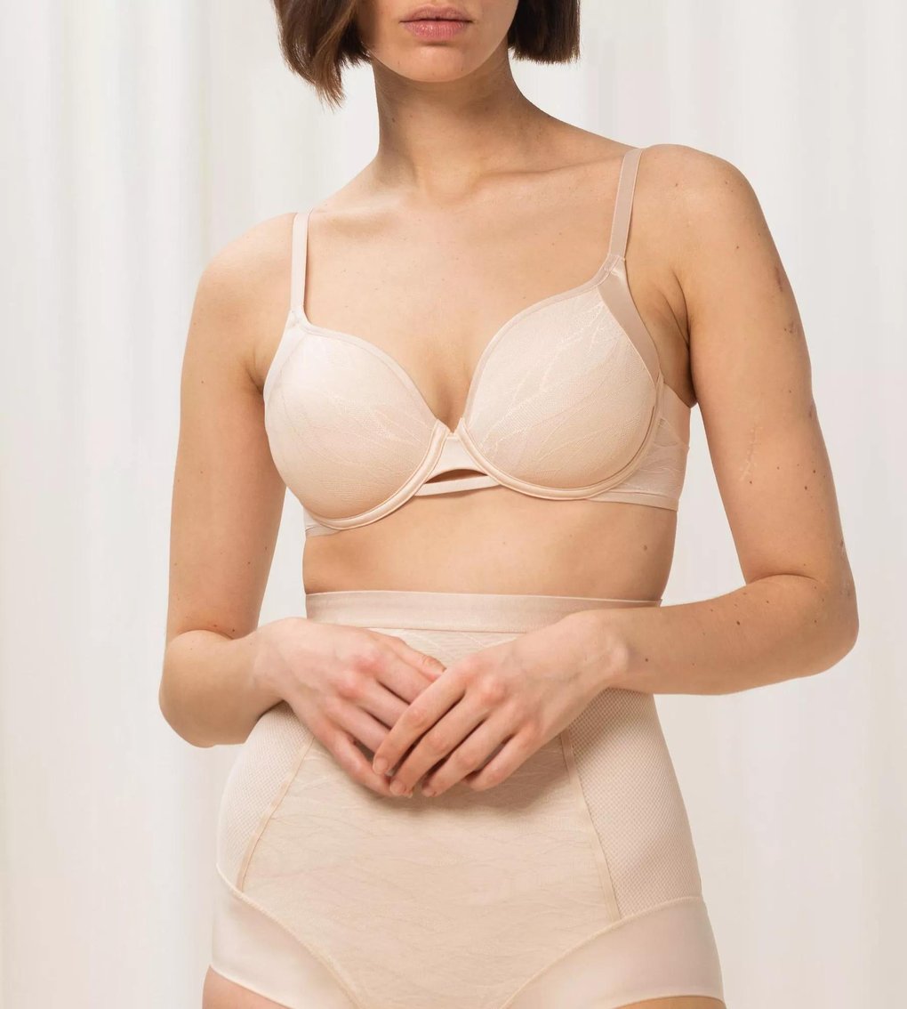 Triumph - Airy Sensation - 67696