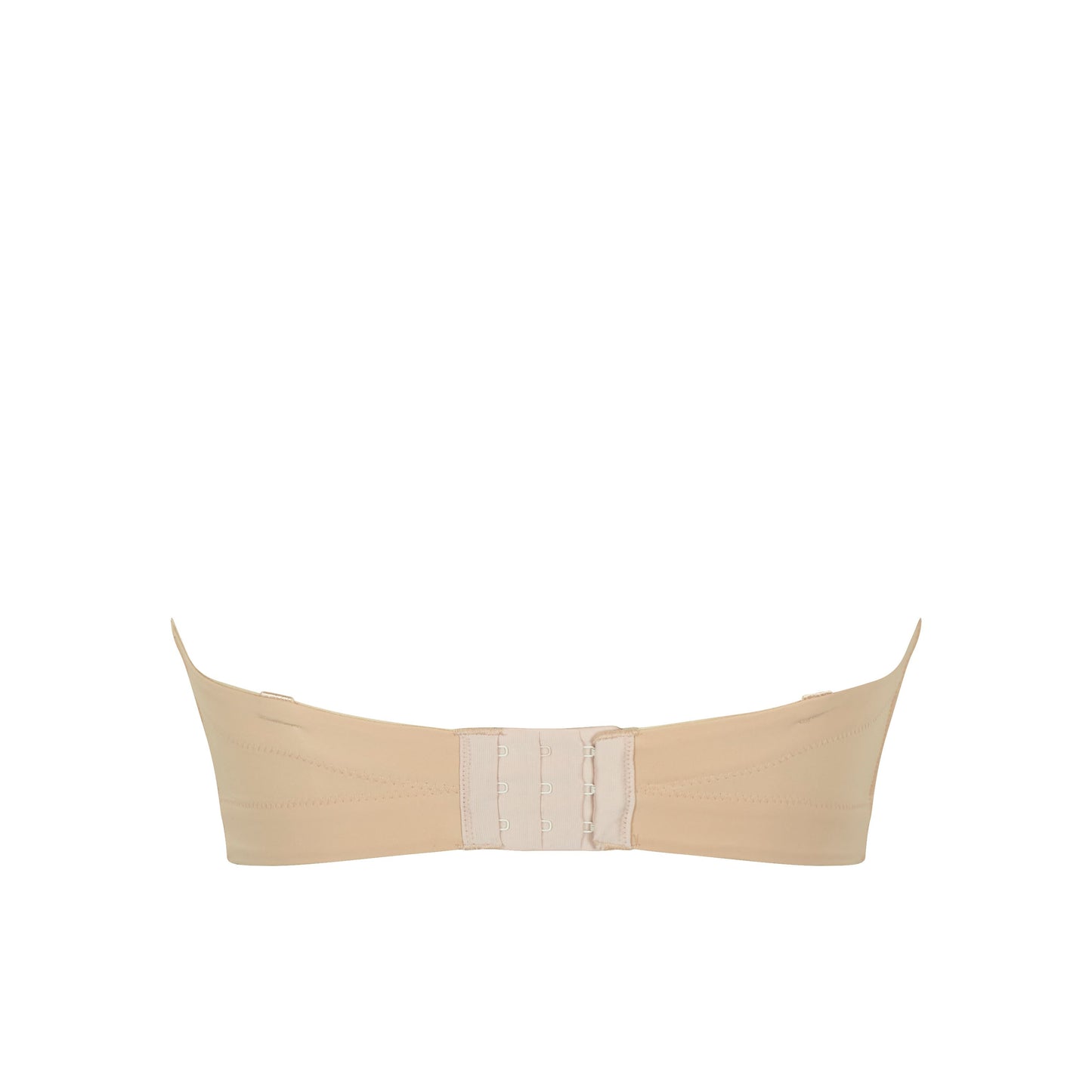 Panache - Faith Strapless Plunge Bra - 10660