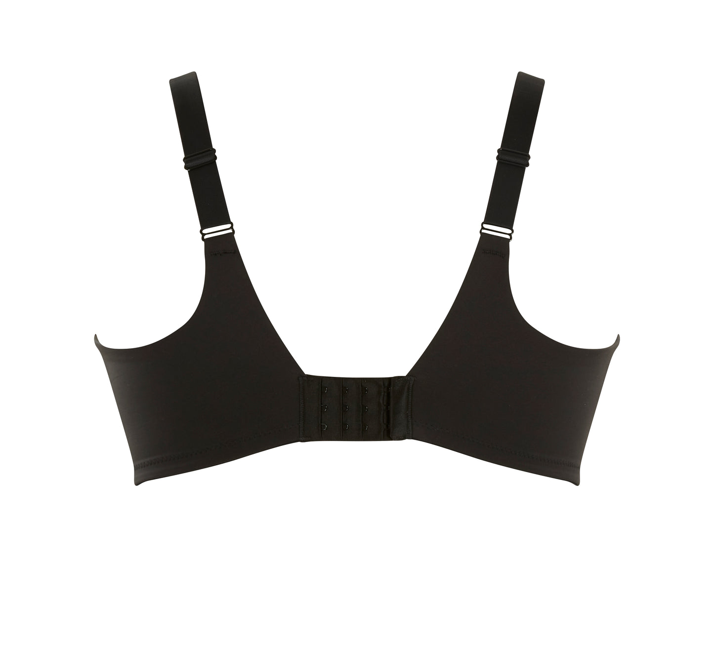 Sculptresse - Bliss Full Cup - Noir - 10685