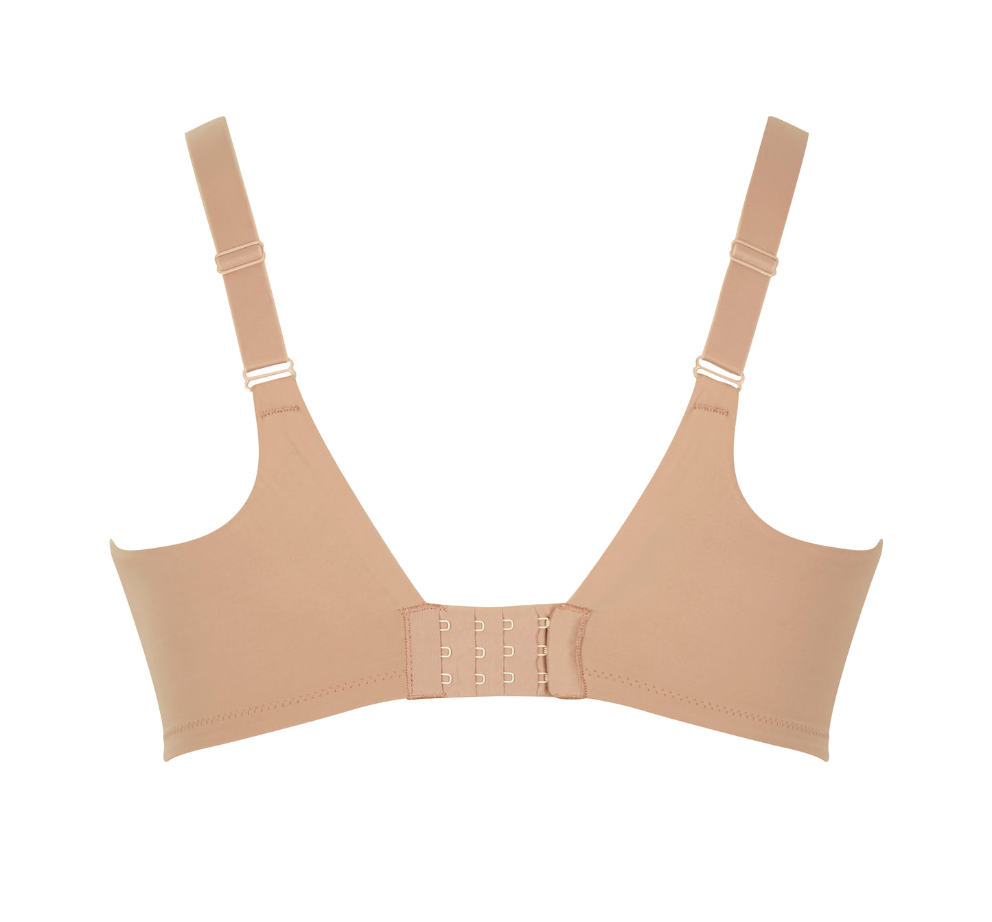 Sculptresse - Bliss Full Cup - Hazel- 10685