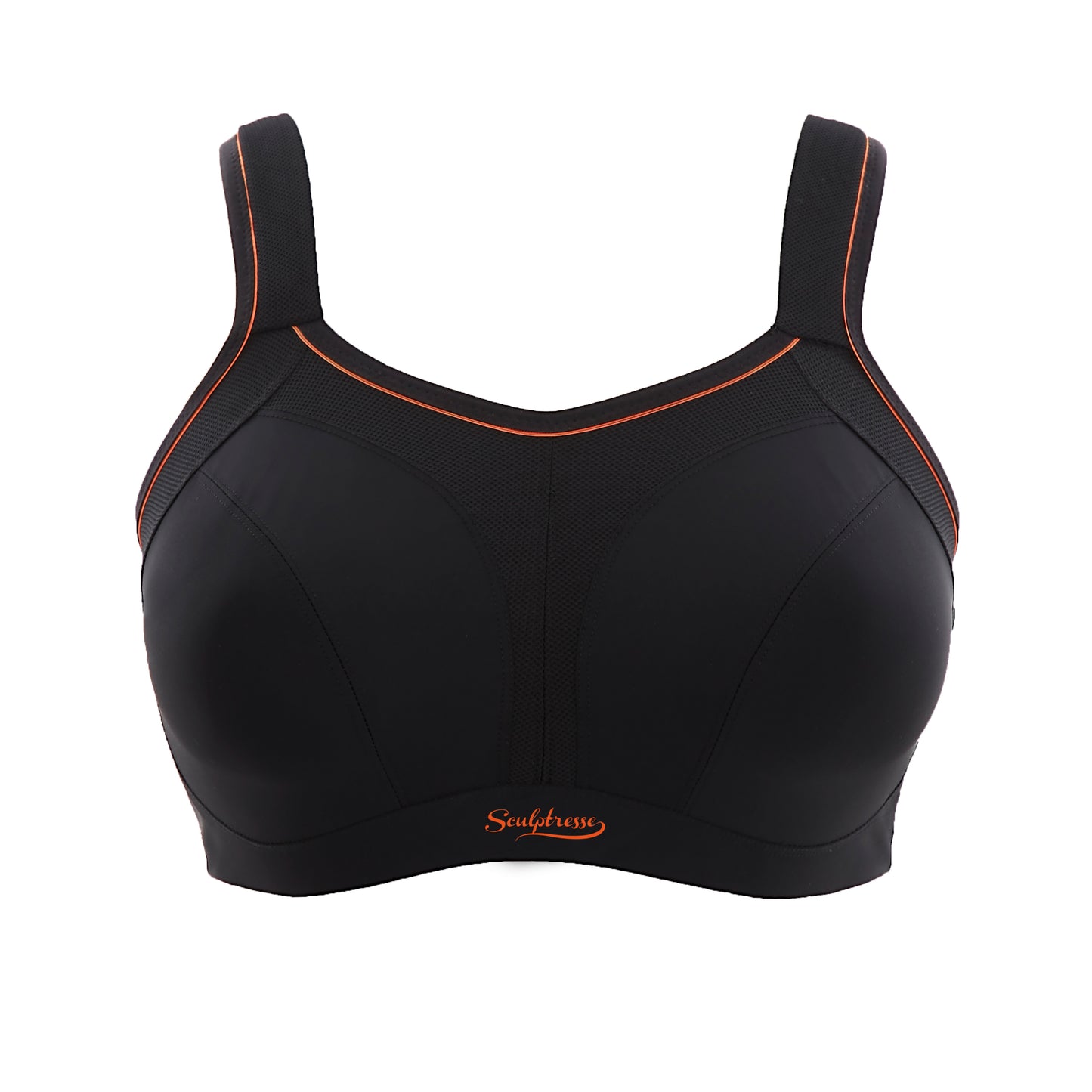 Sculptresse - Activate Wired Sports Bra - 9441