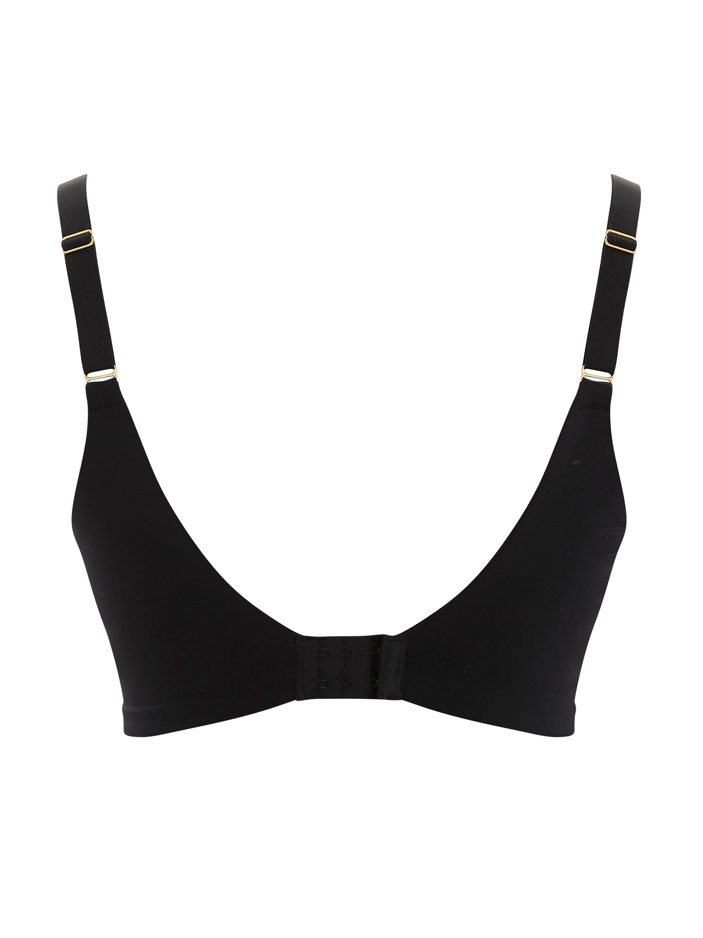 Sculptresse - Estel Full Cup Bra - 9685 - Black