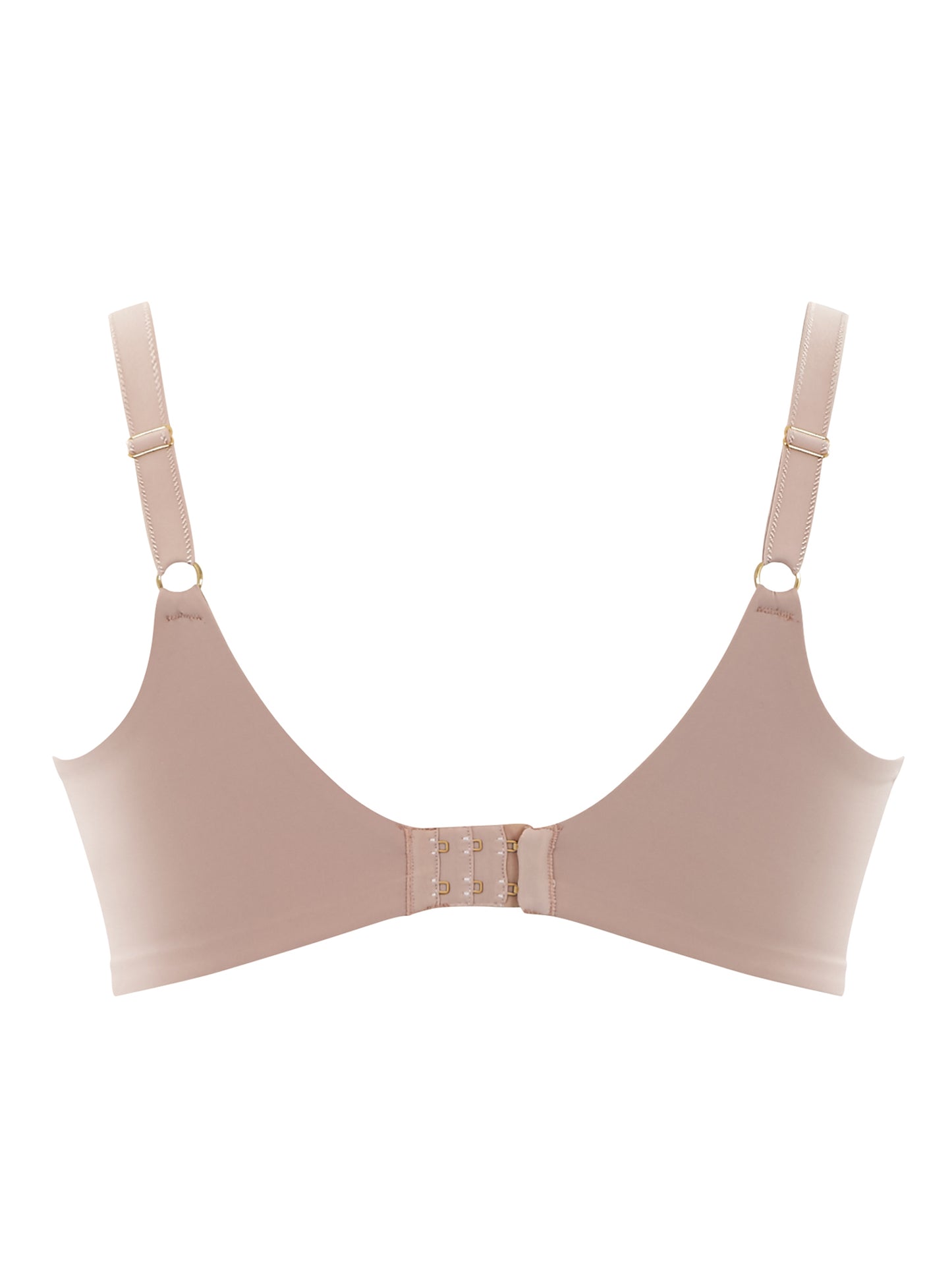 Sculptresse - Estel Full Cup Bra - 9685 - Honey