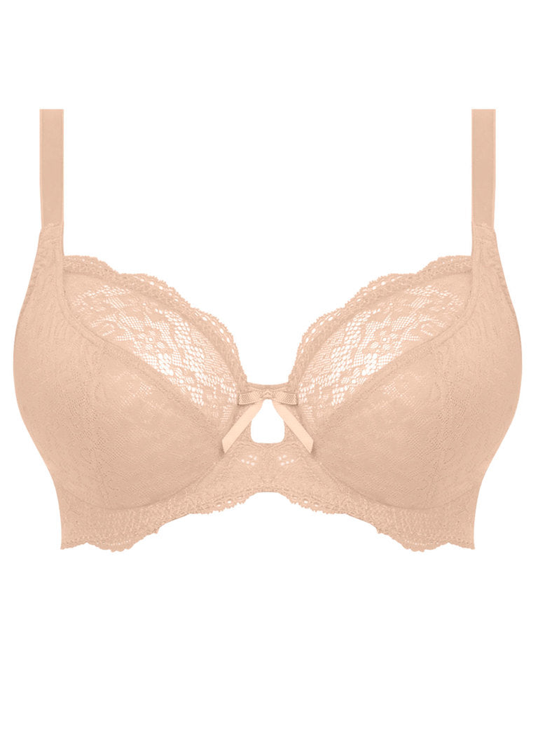 Freya - Fancies Plunge Bra - AA1011