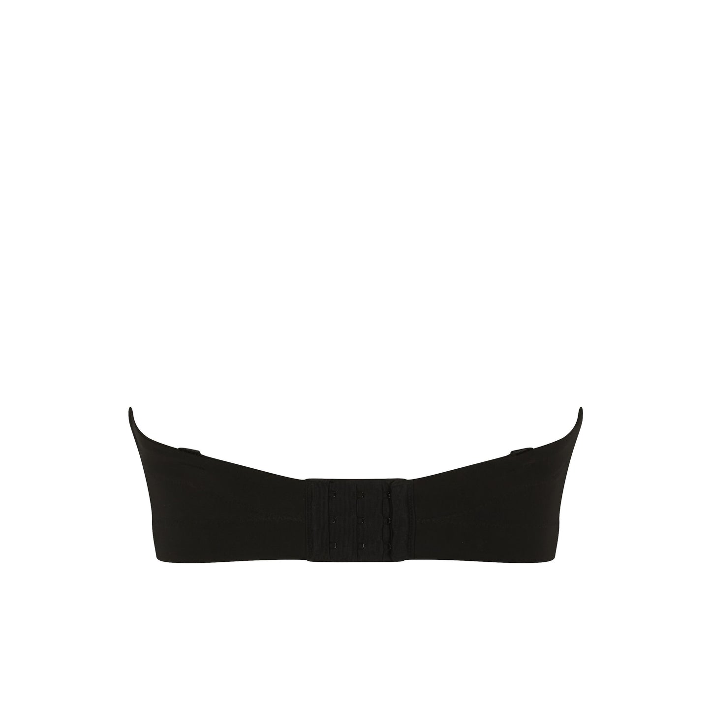 Panache - Faith Strapless Plunge Bra - 10660