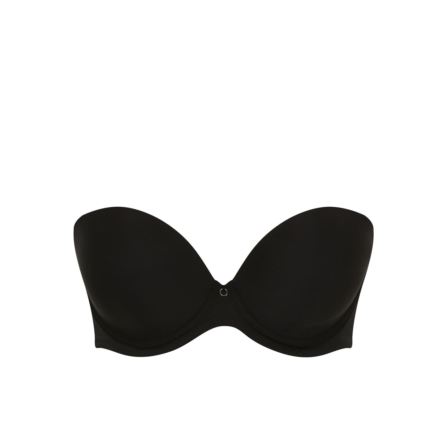 Panache - Faith Strapless Plunge Bra - 10660