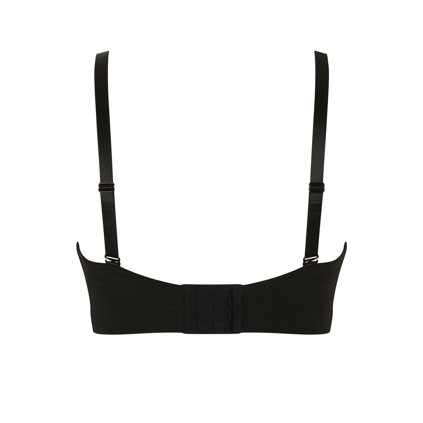 Panache - Faith Strapless Plunge Bra - 10660