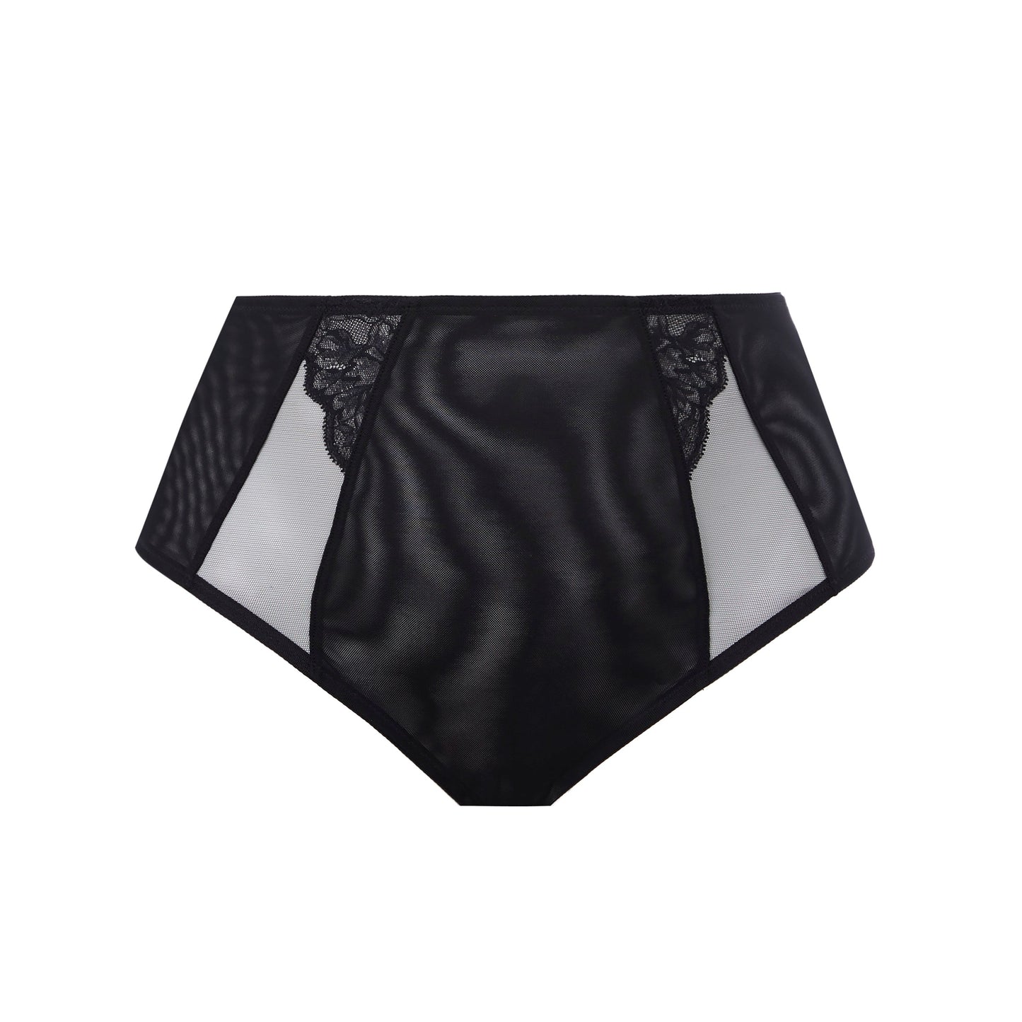 Elomi - Brianna Full Brief - EL8085