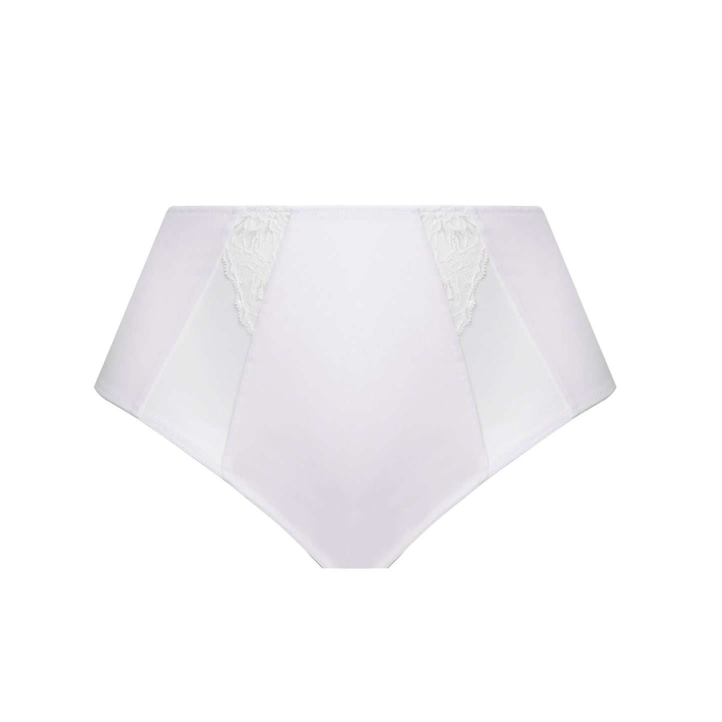 Elomi - Brianna Full Brief - EL8085