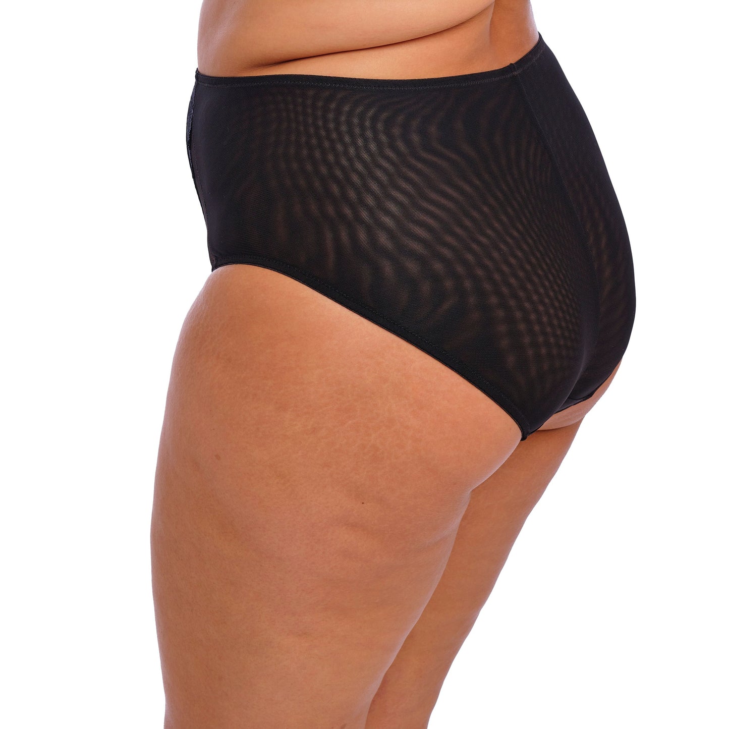 Elomi - Brianna Full Brief - EL8085
