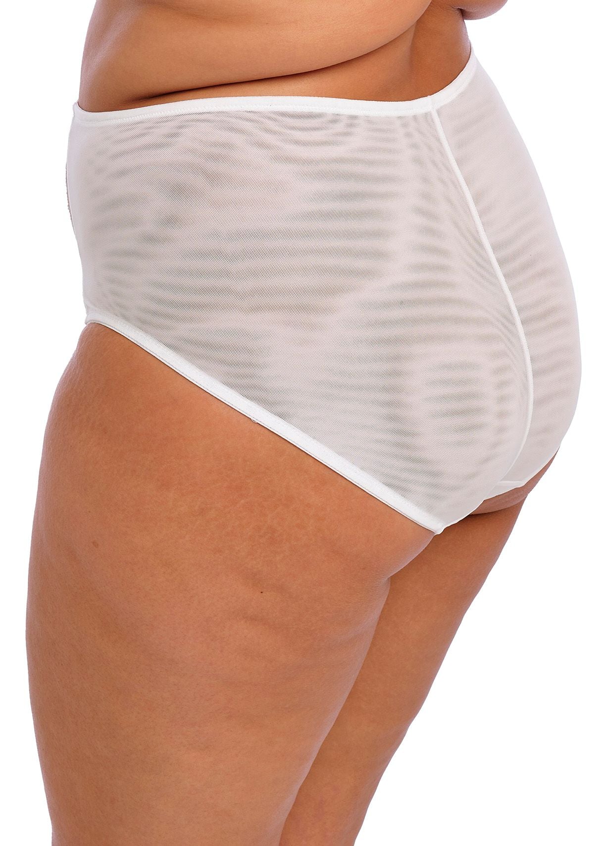 Elomi - Brianna Full Brief - EL8085