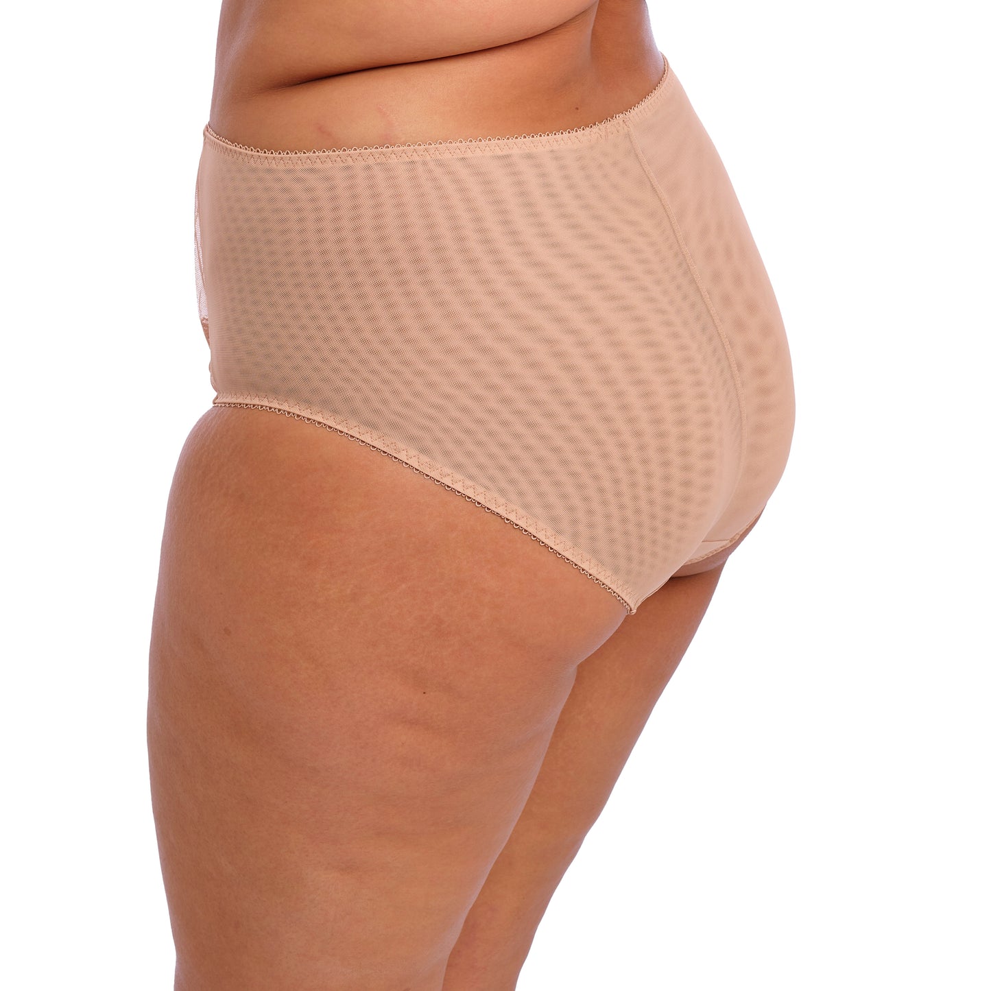 Elomi - Cate Allure Brief - EL302451