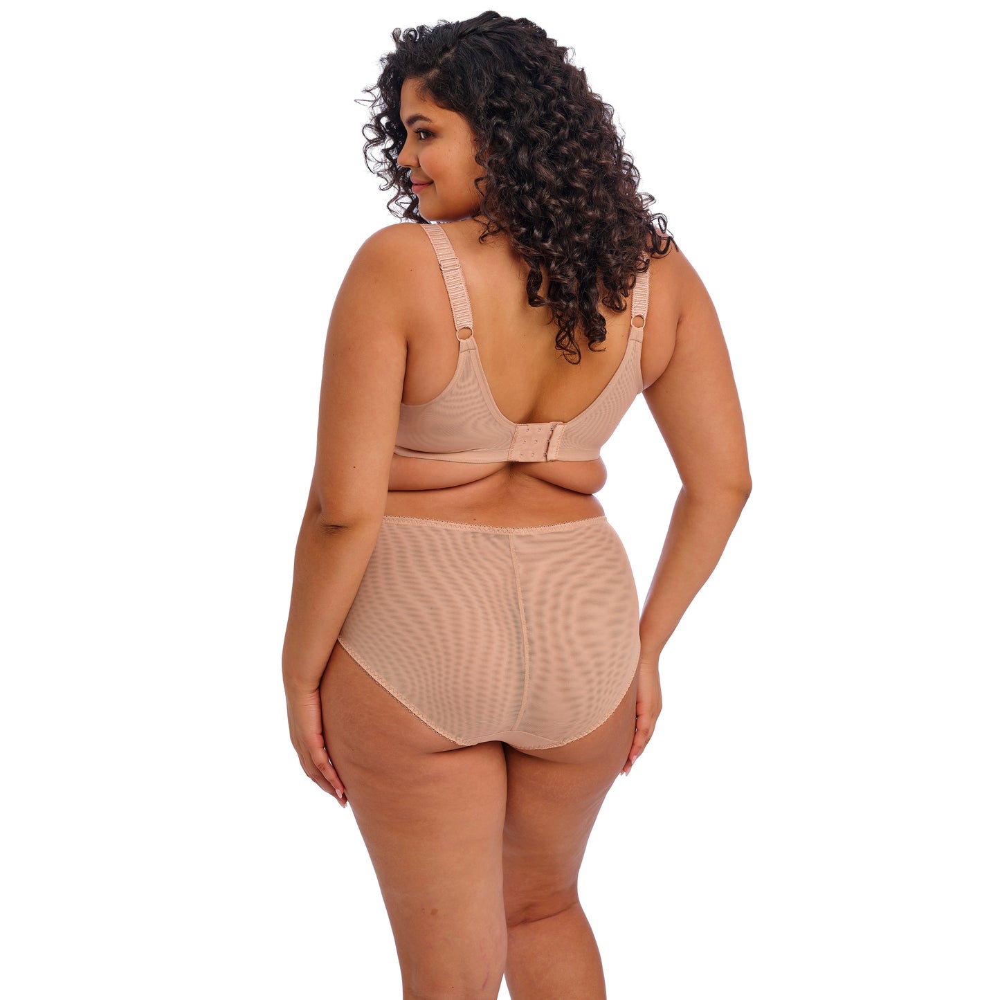 Elomi - Cate Allure - Sahara - EL302405