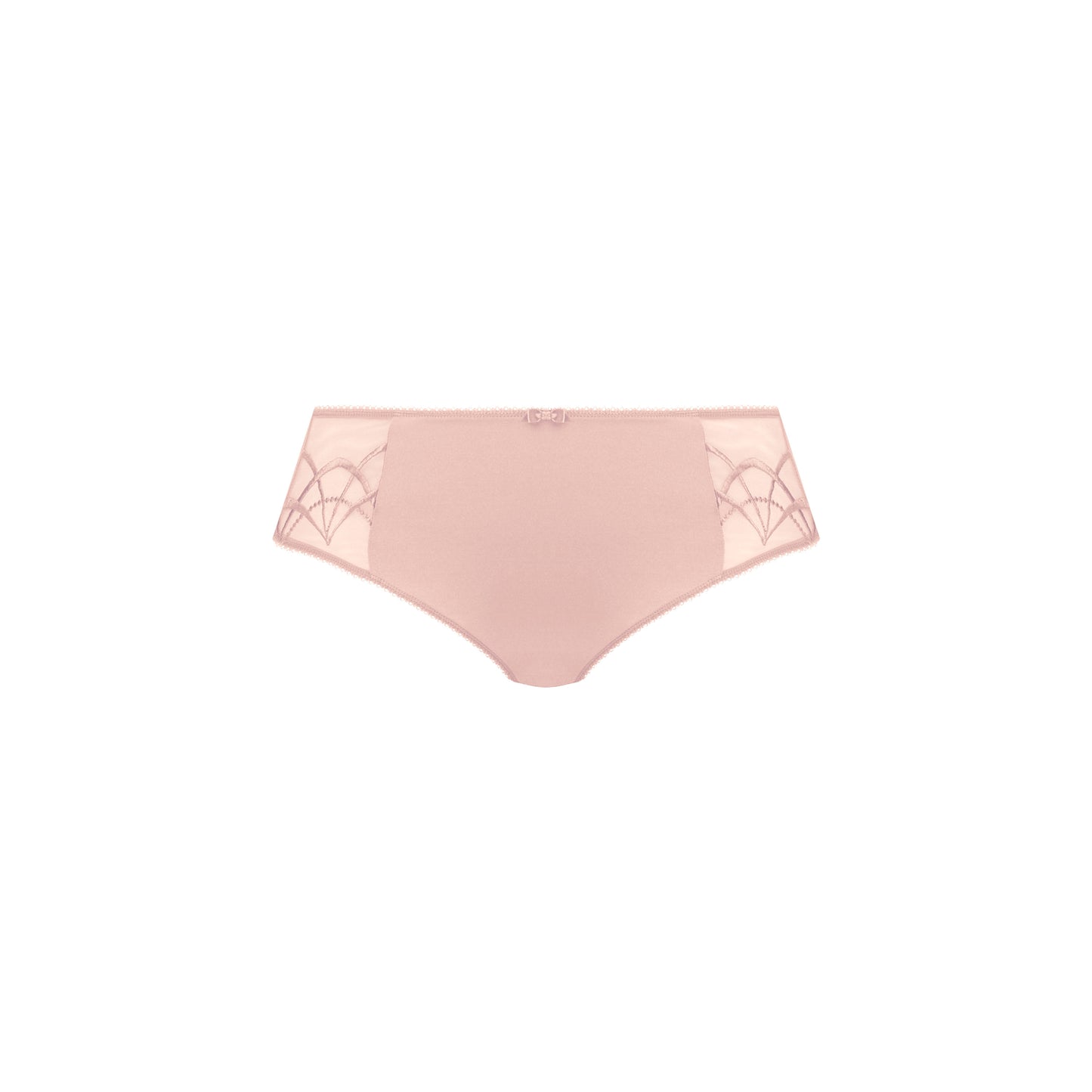 Elomi Cate Brief -EL4035