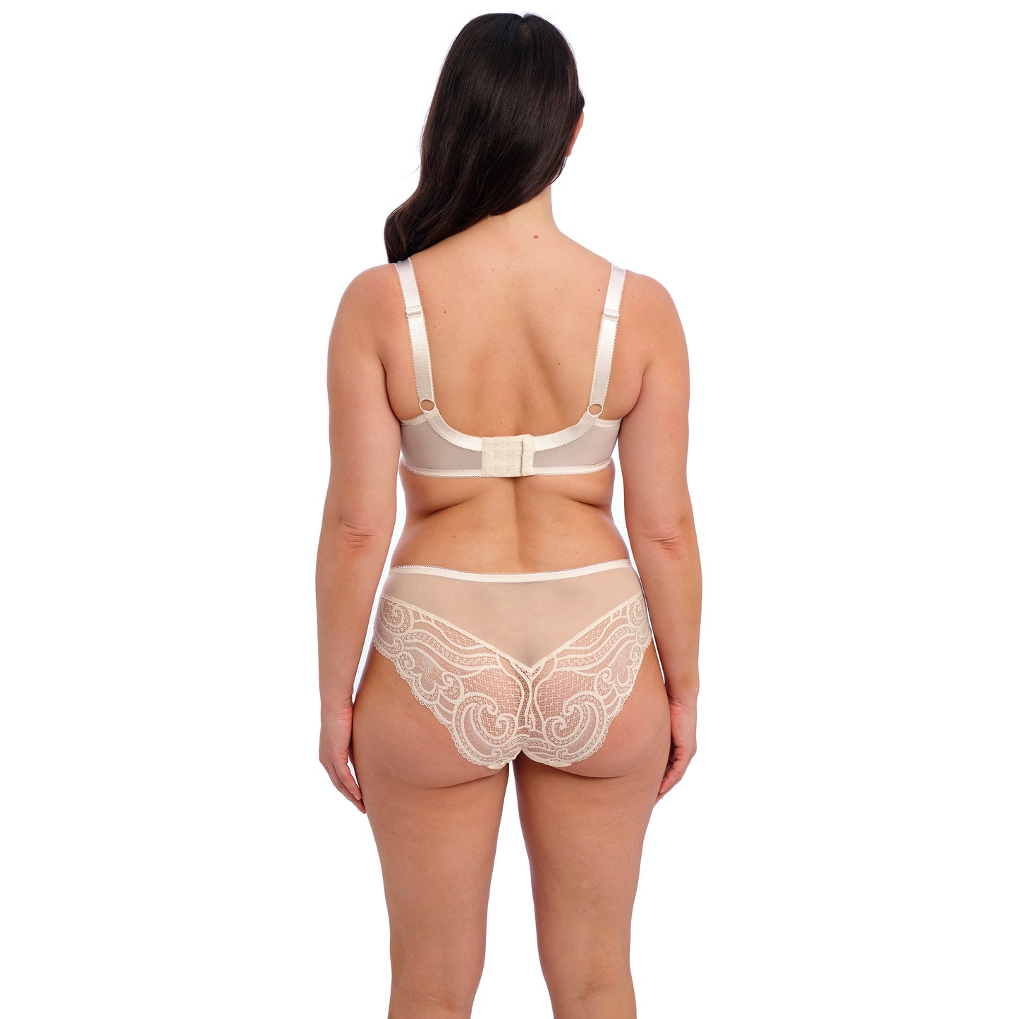 Fantasie - Cerys Side Support Bra - FL103101