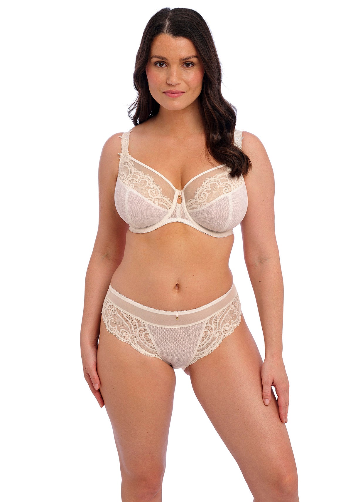 Fantasie - Cerys Brief - FL103150