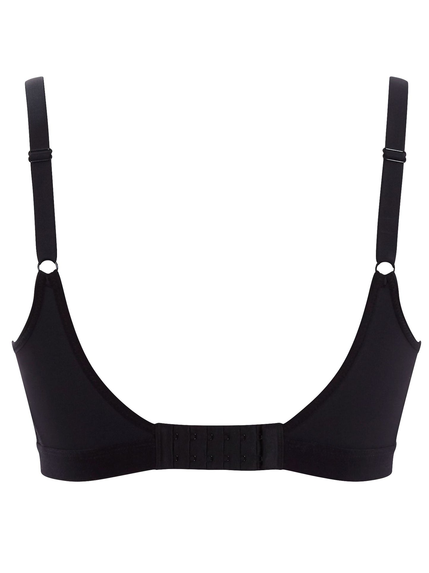 Panache - Katherine Nursing Bra - 10391