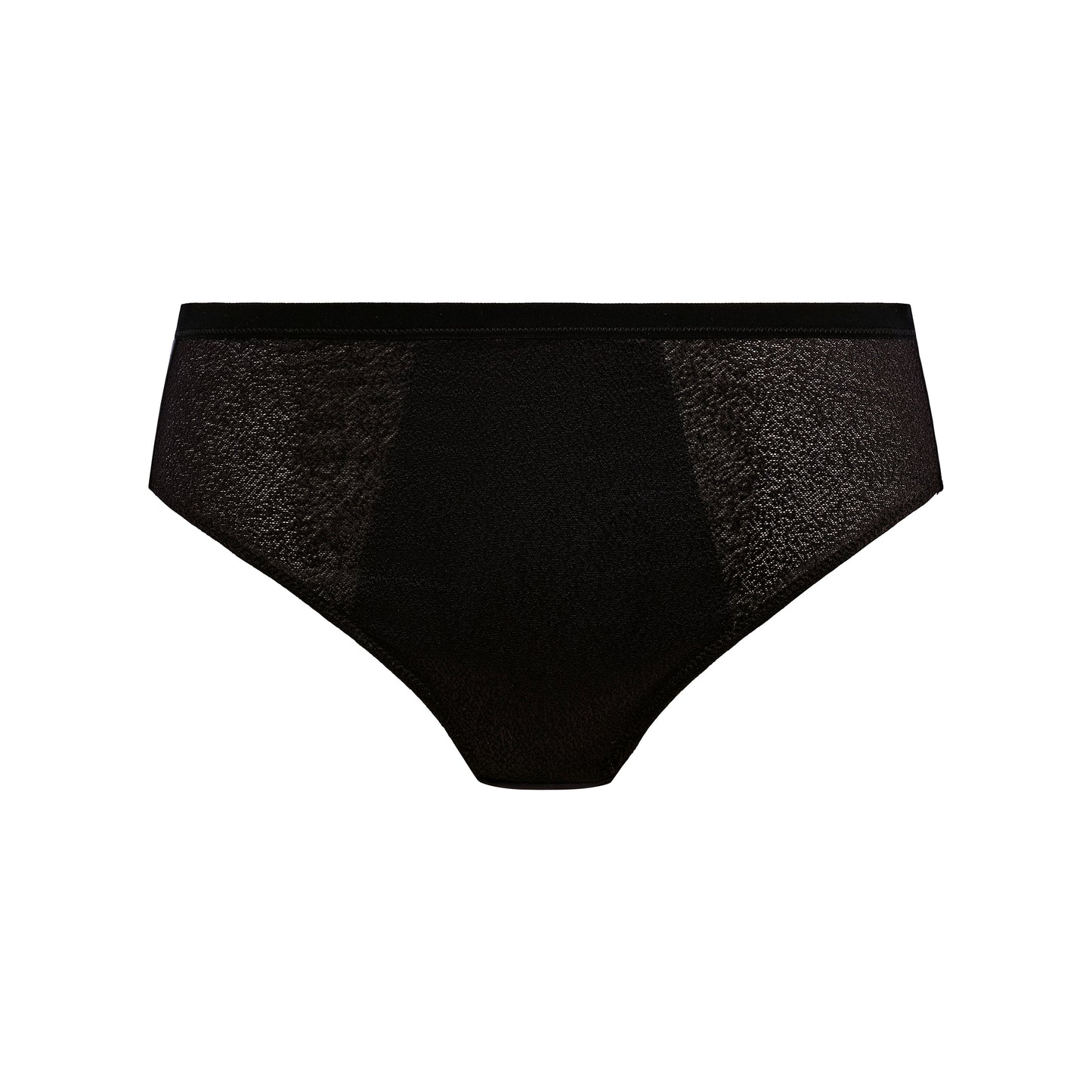 Fantasie - Demure Full Brief - FL103251