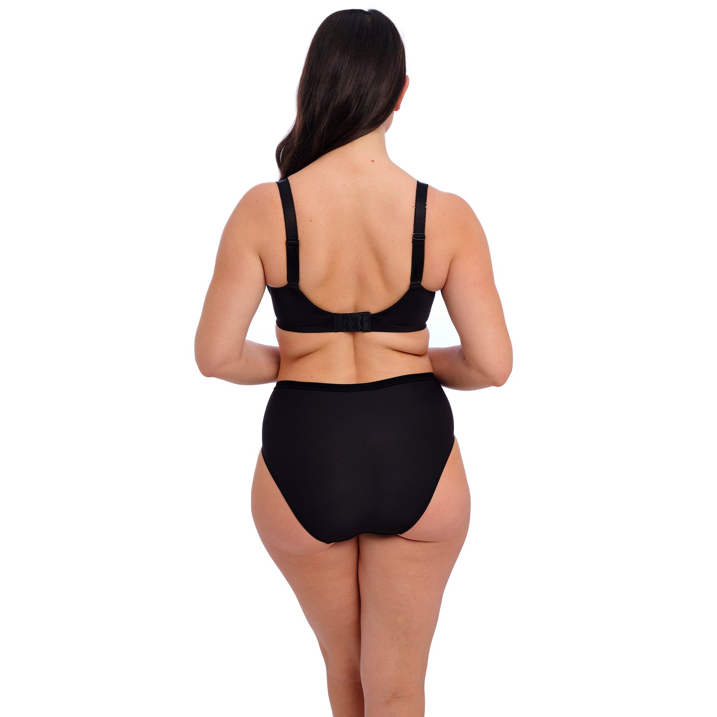 Fantasie - Demure Moulded Non Padded Bra - FL103211