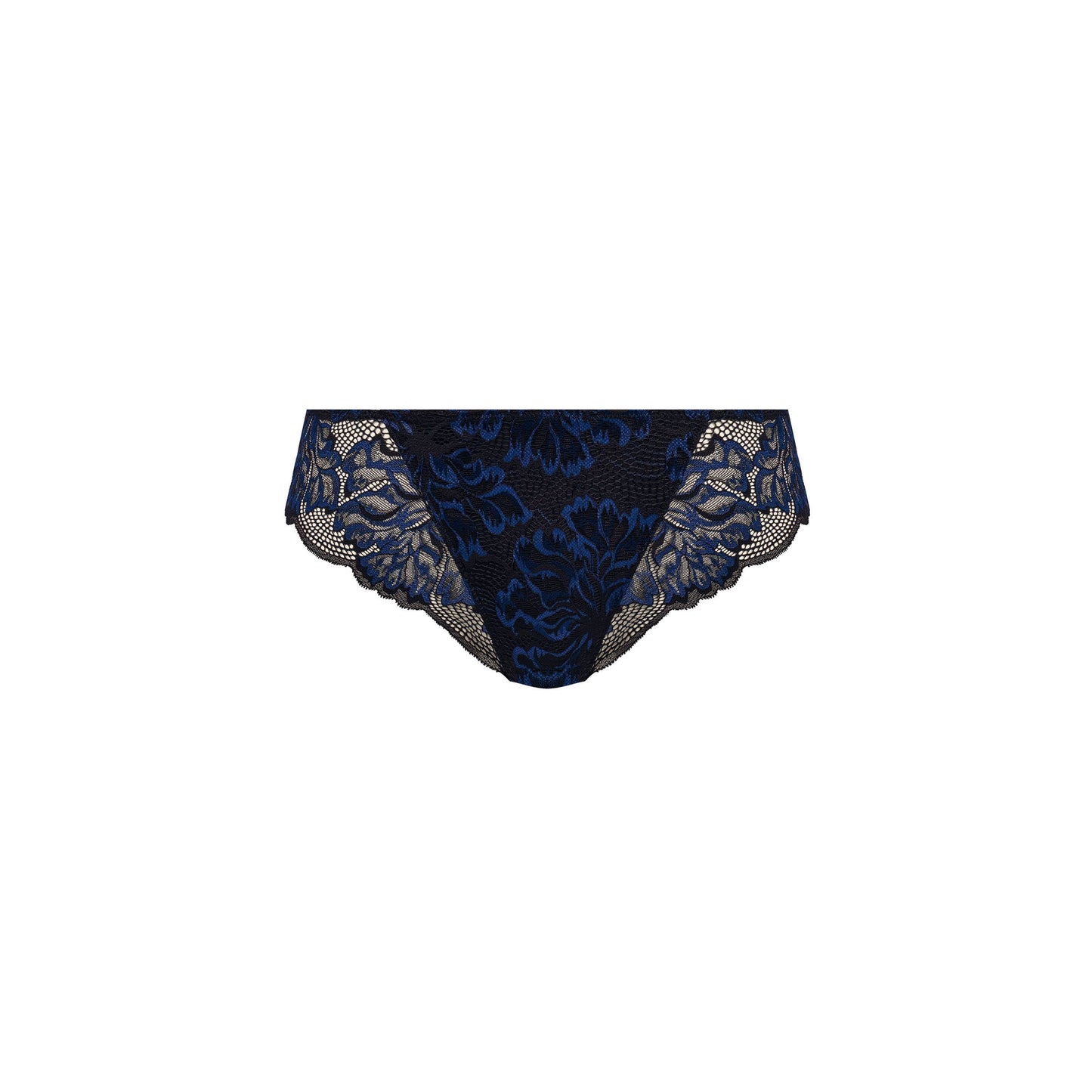 Fantasie - Emmaline Brief- FL102750