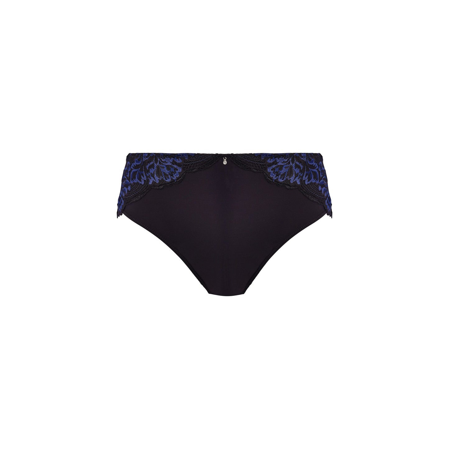 Fantasie - Emmaline Full Brief- FL102751
