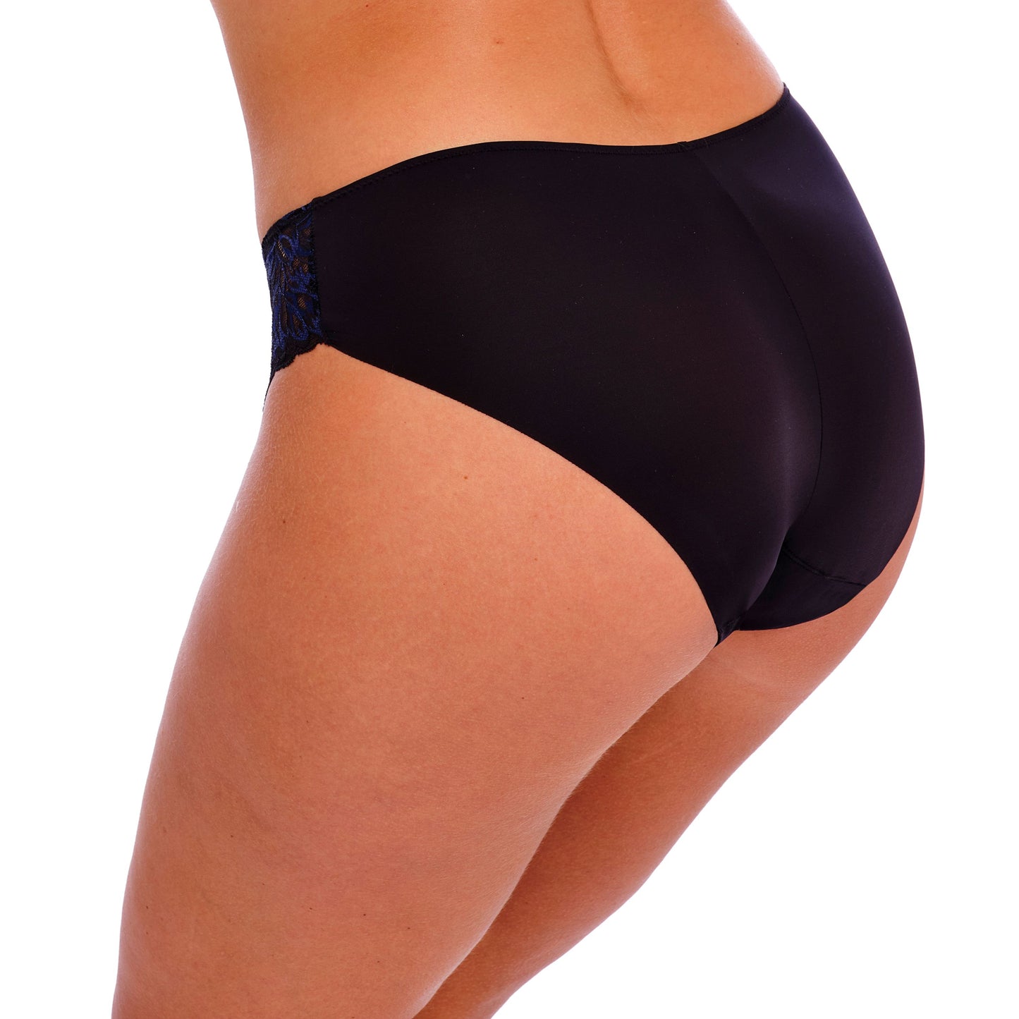 Fantasie - Emmaline Brief- FL102750