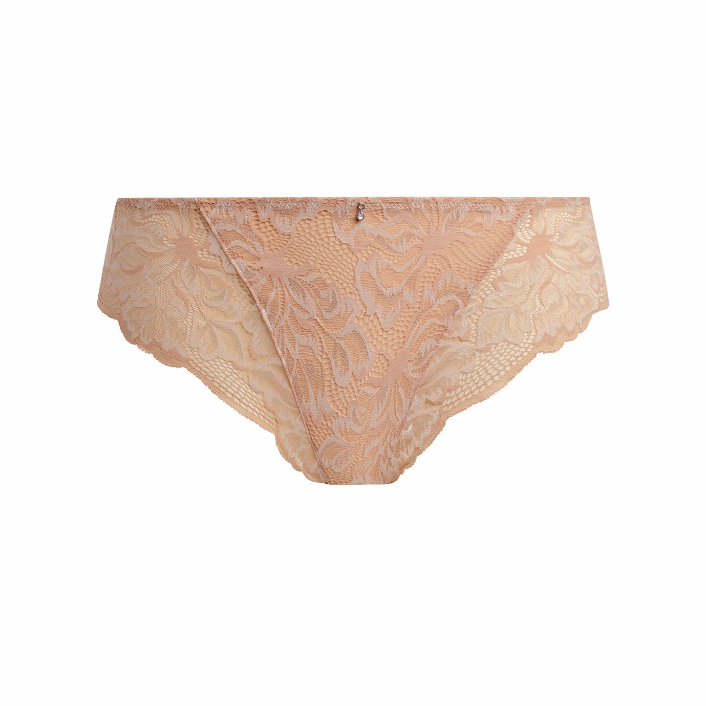 Fantasie - Emmaline Brief- FL102750