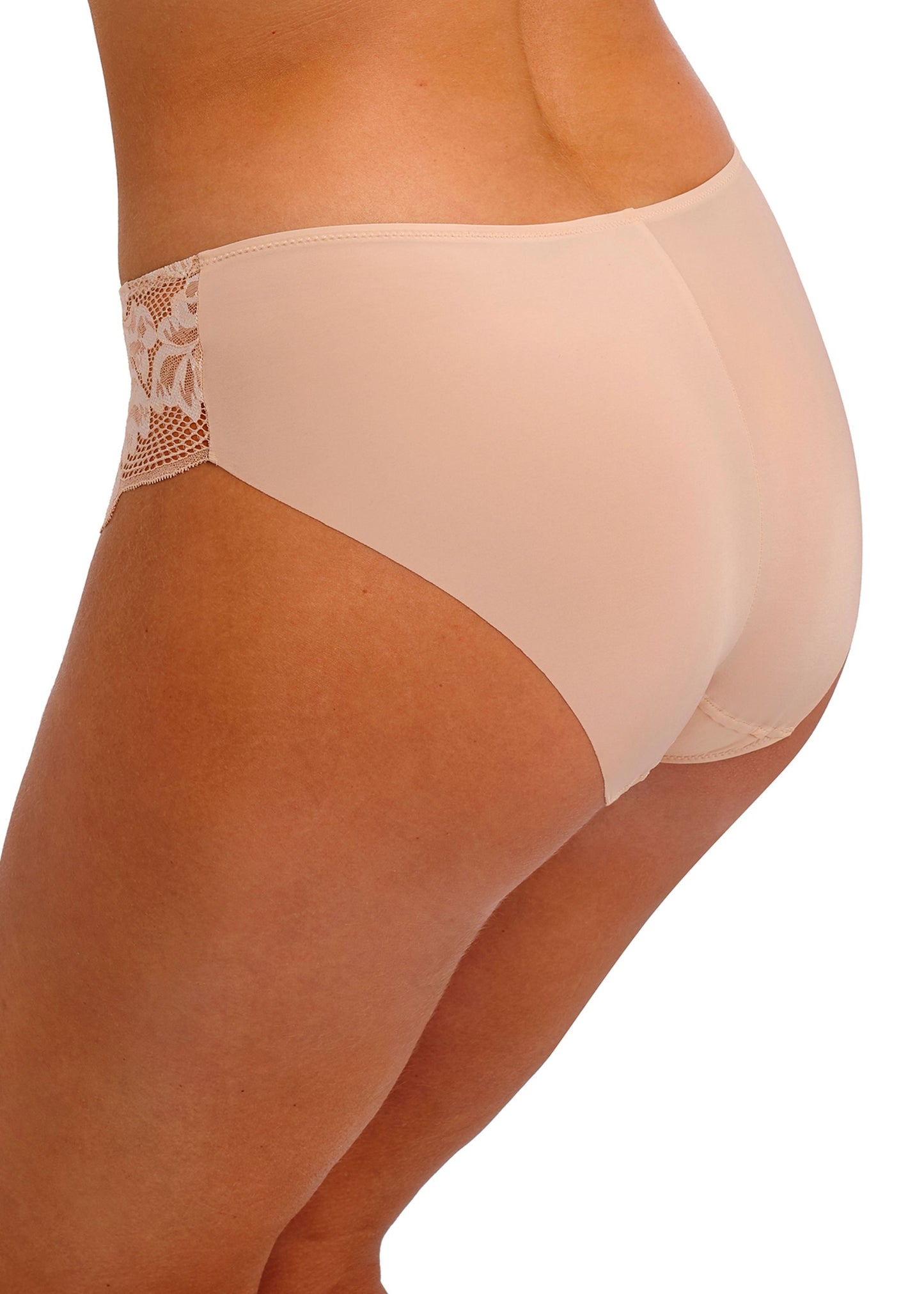Fantasie - Emmaline Brief- FL102750
