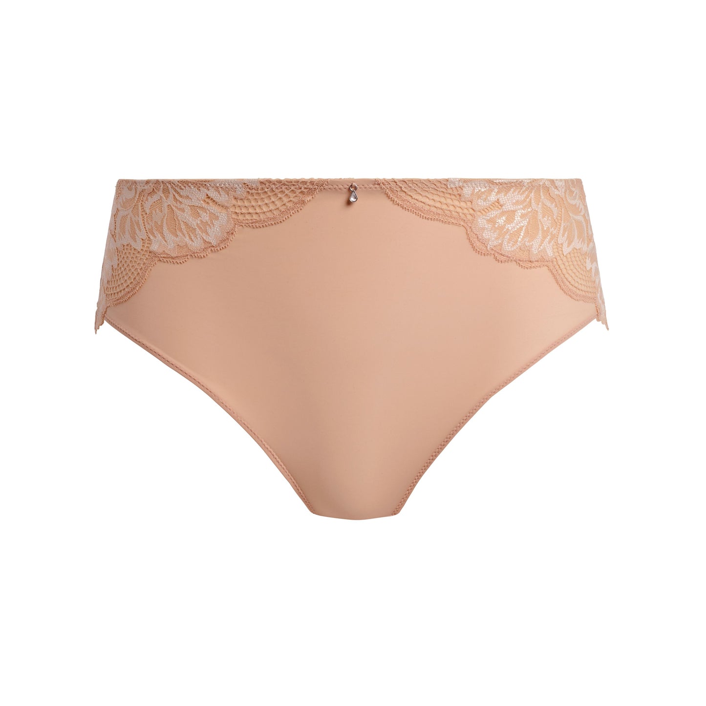Fantasie - Emmaline Full Brief- FL102751