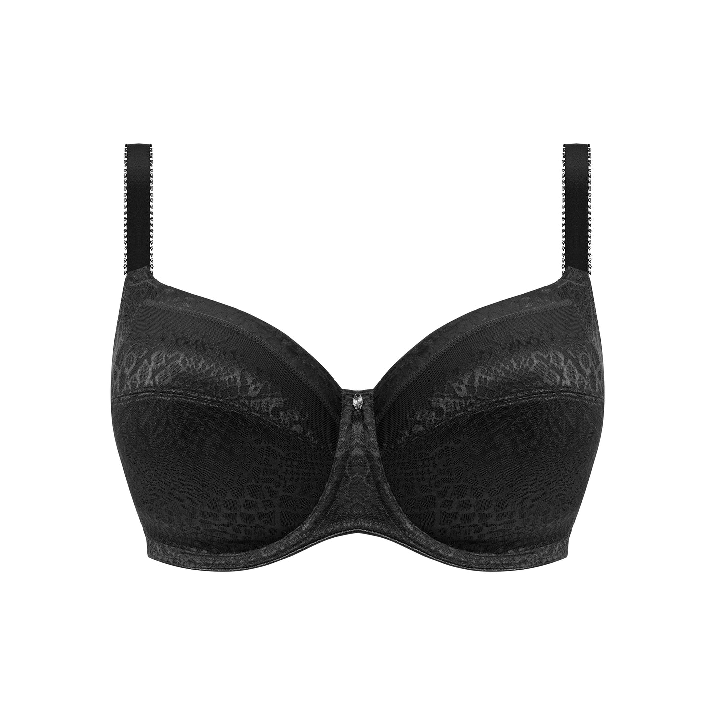 Fantasie - Envisage UW Full Cup Side Support Bra - FL6911