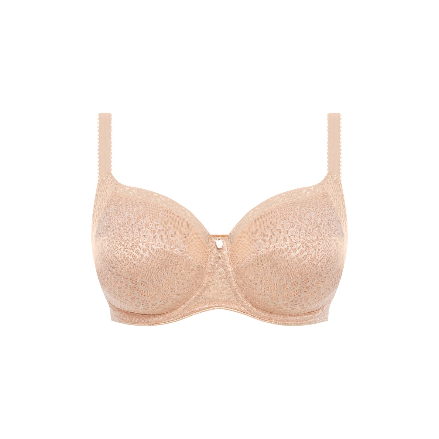Fantasie - Envisage UW Full Cup Side Support Bra - FL6911