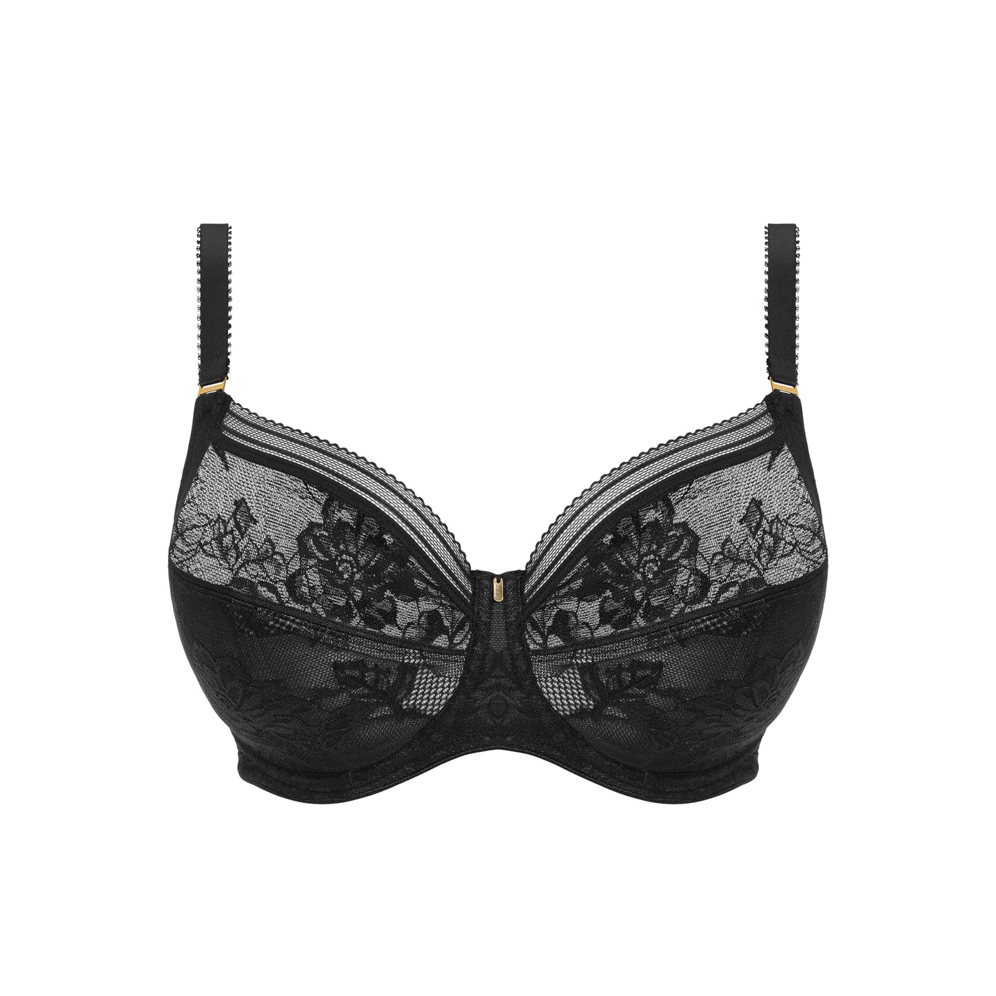 Fantasie - Fusion Lace UW Full Cup Bra - FL102301