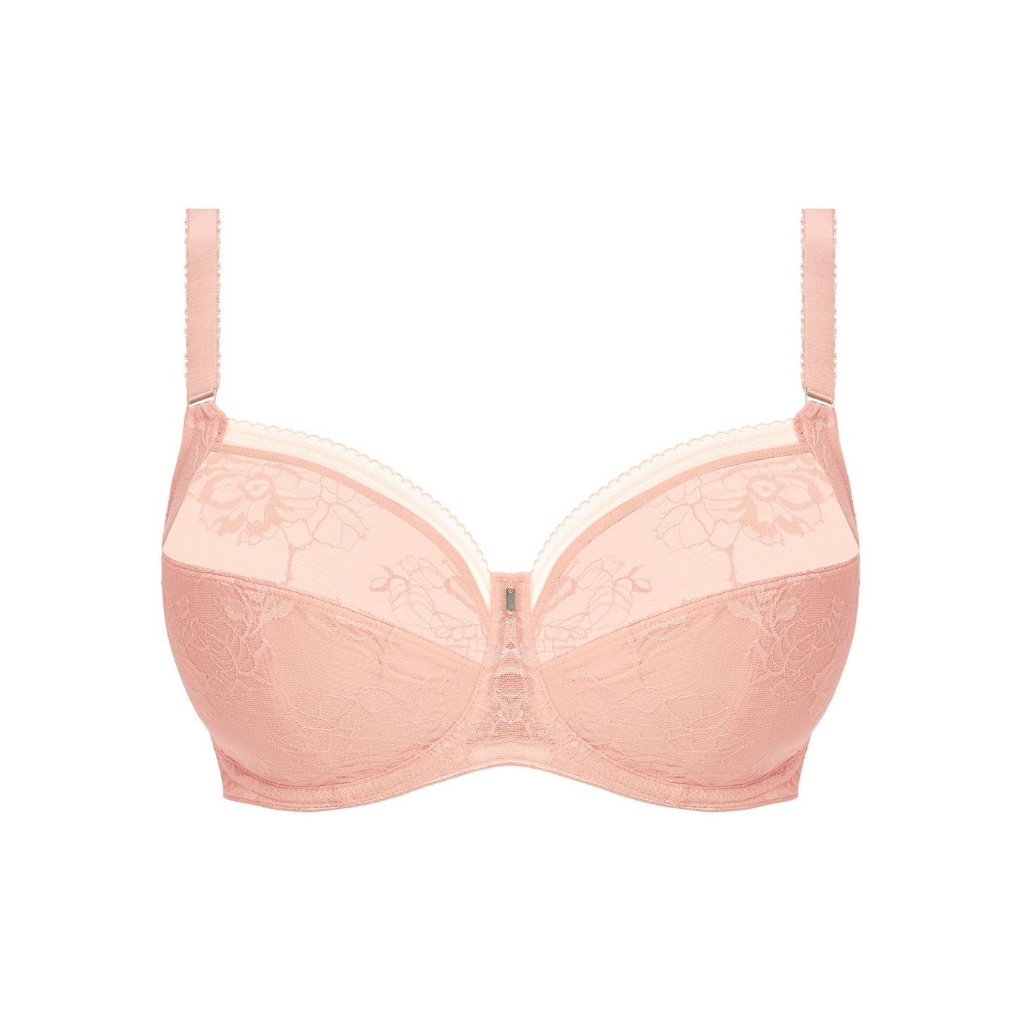 Fantasie - Fusion Lace UW Full Cup Bra - FL102301