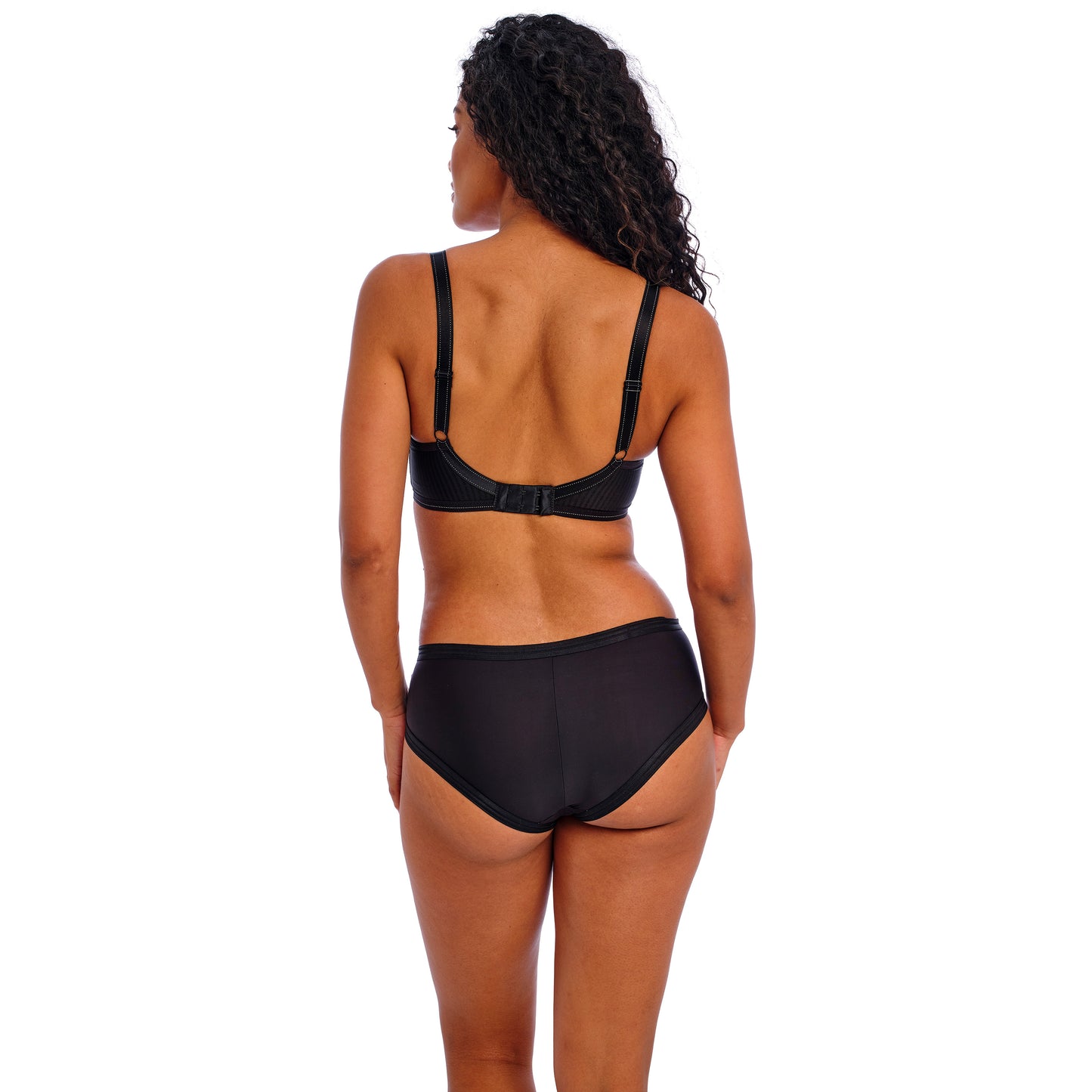 Freya - Idol - AA1050