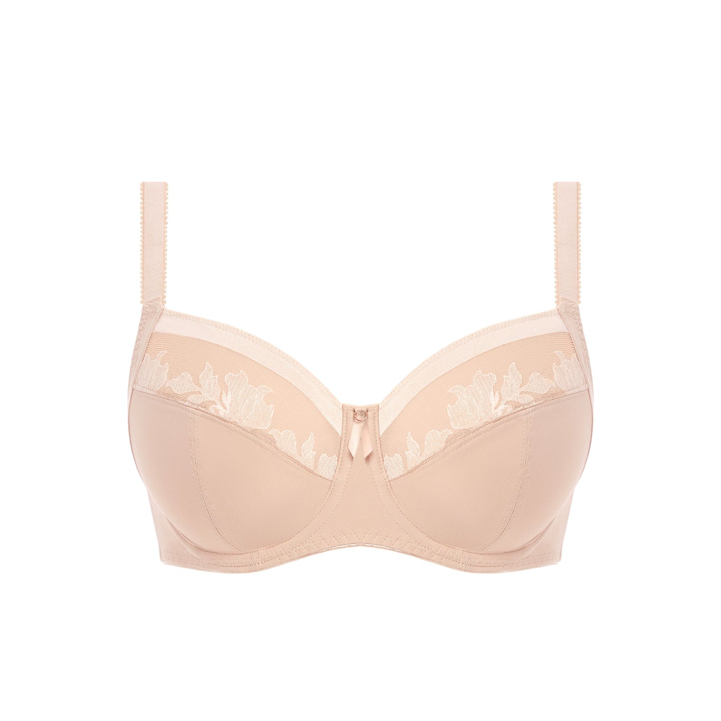Fantasie - Illusion U/W Side Support Bra - FL2982