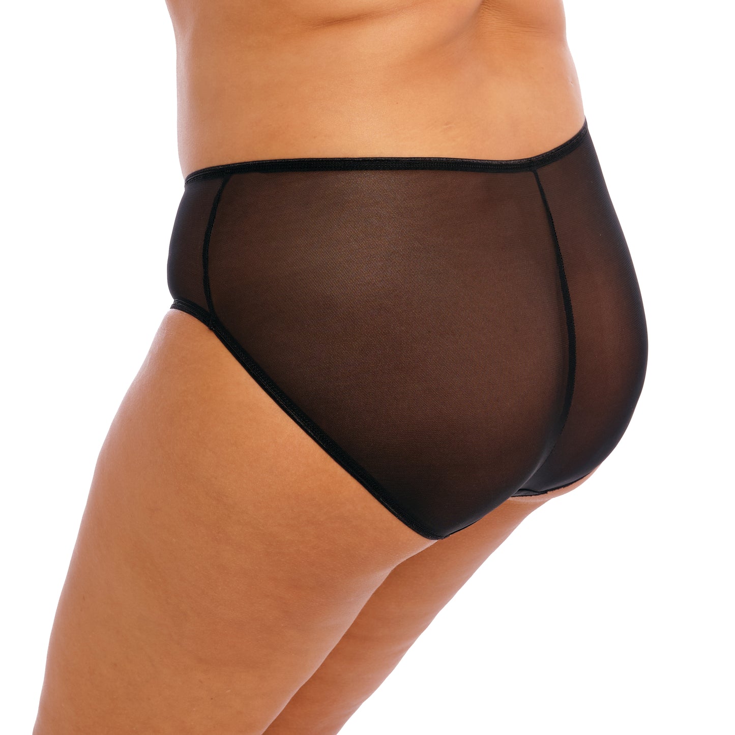 Elomi - Matilda Full Brief - EL8905