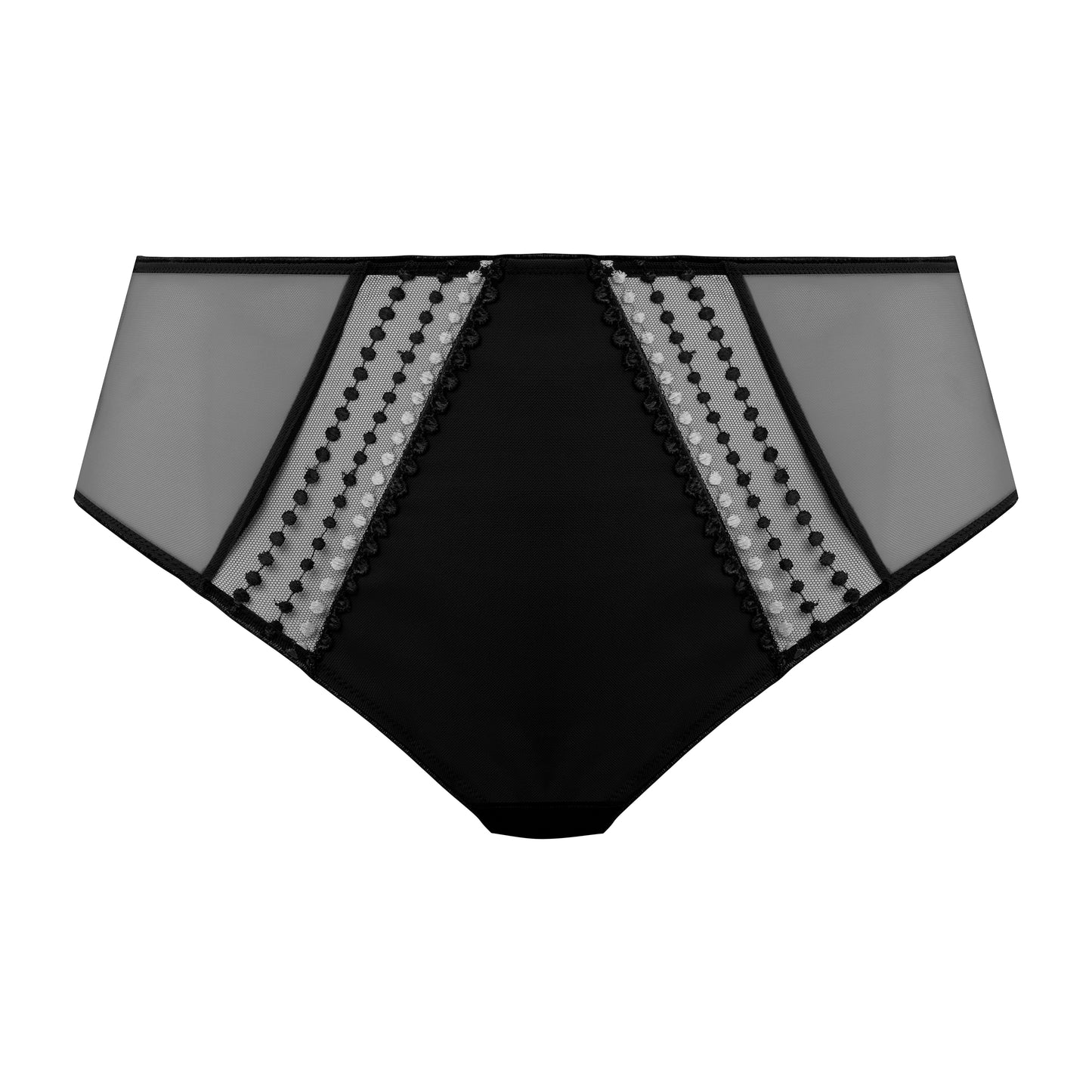 Elomi Matilda Brief - EL8905