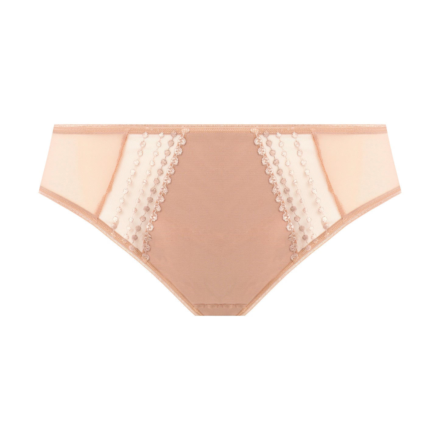 Elomi - Matilda Full Brief - EL8905