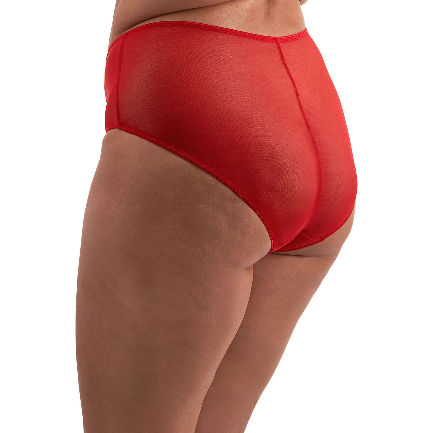 Elomi - Matilda Full Brief - EL8905