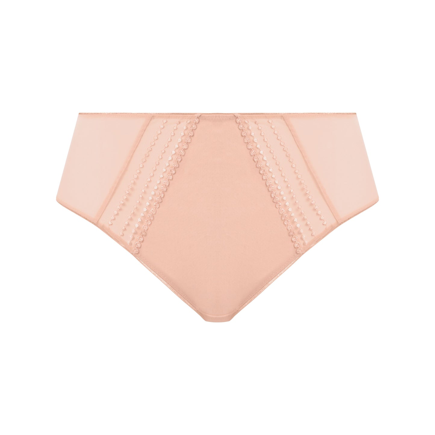 Elomi - Matilda Full Brief - EL8905