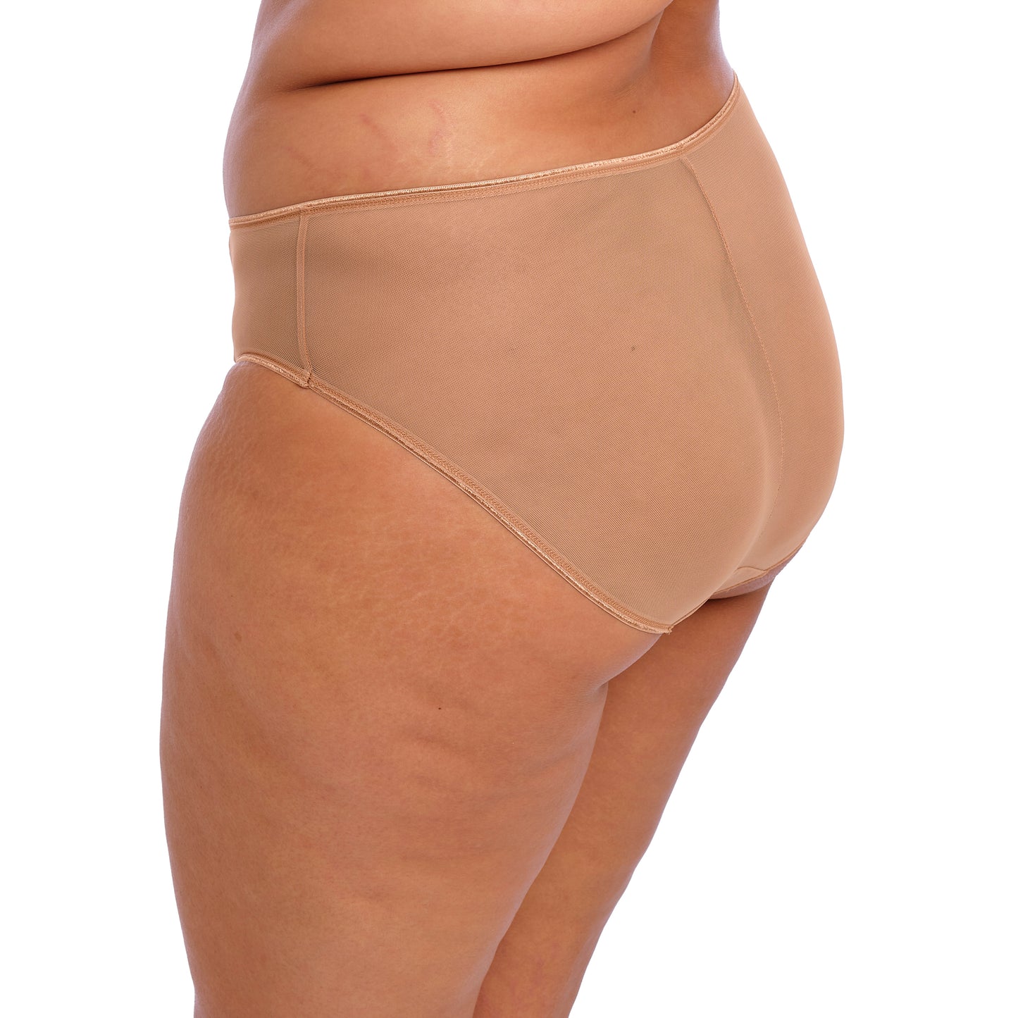 Elomi - Matilda Full Brief - EL8905