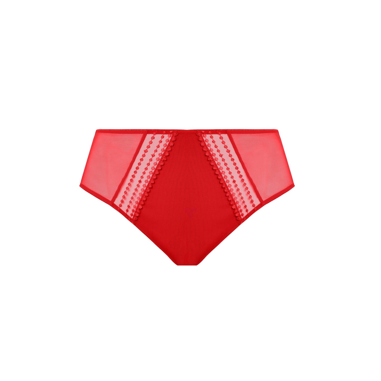 Elomi - Matilda Full Brief - EL8905