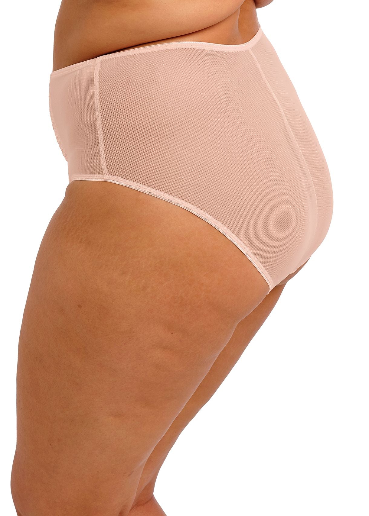 Elomi - Matilda Full Brief - EL8905