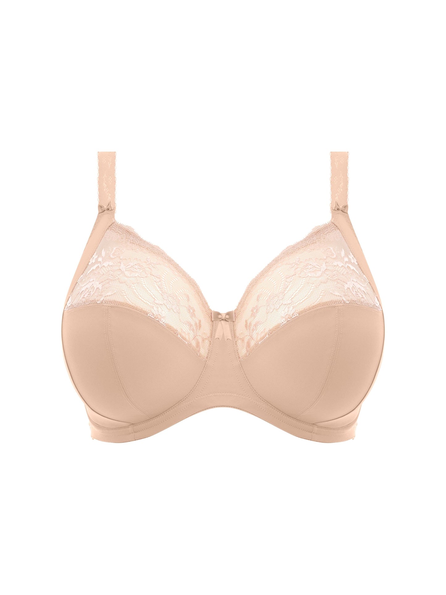 Elomi - Morgan Plain - Sahara - EL4111