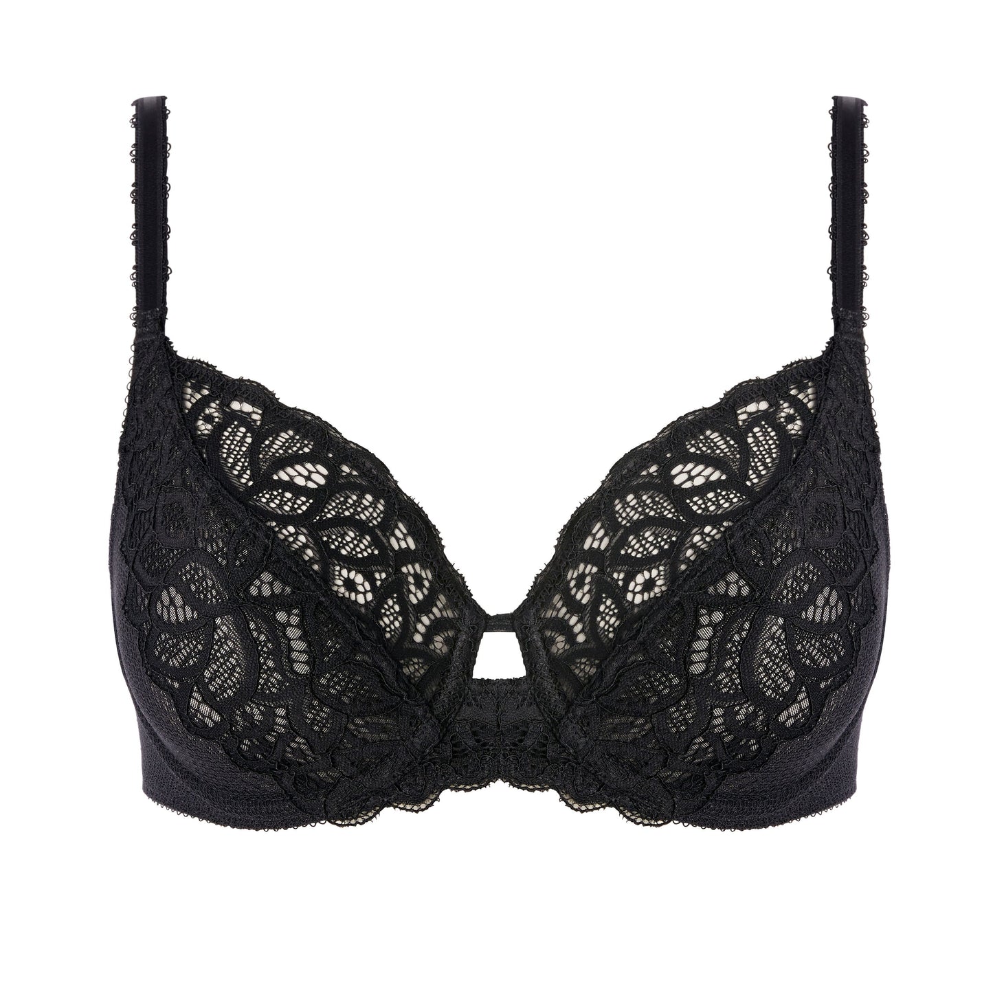 Wacoal - Raffine UW Bra - WE148001