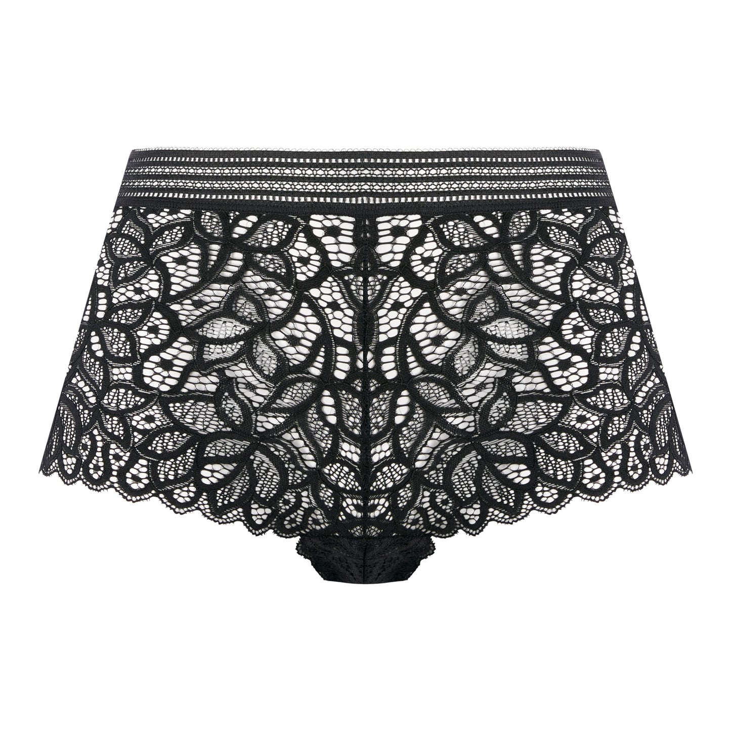 Wacoal - Raffine Short - WE148016