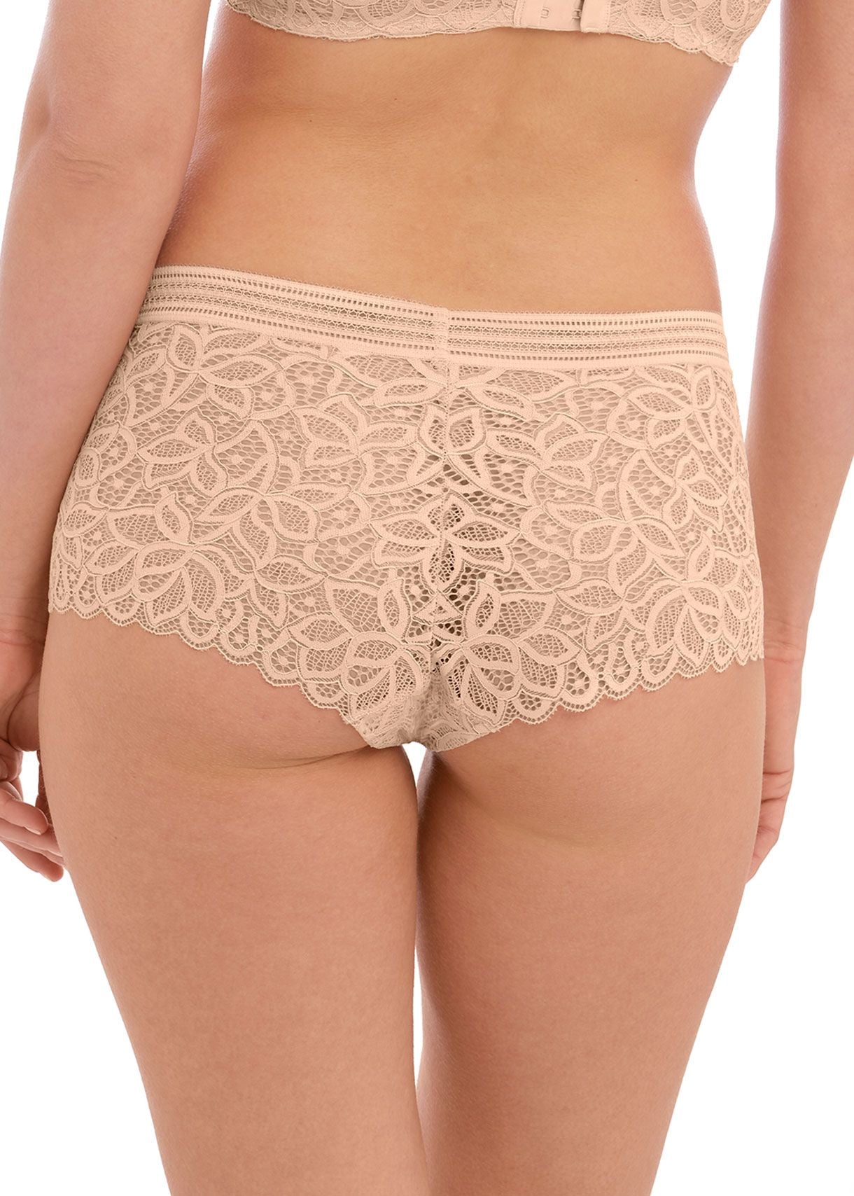 Wacoal - Raffine Short - WE148016